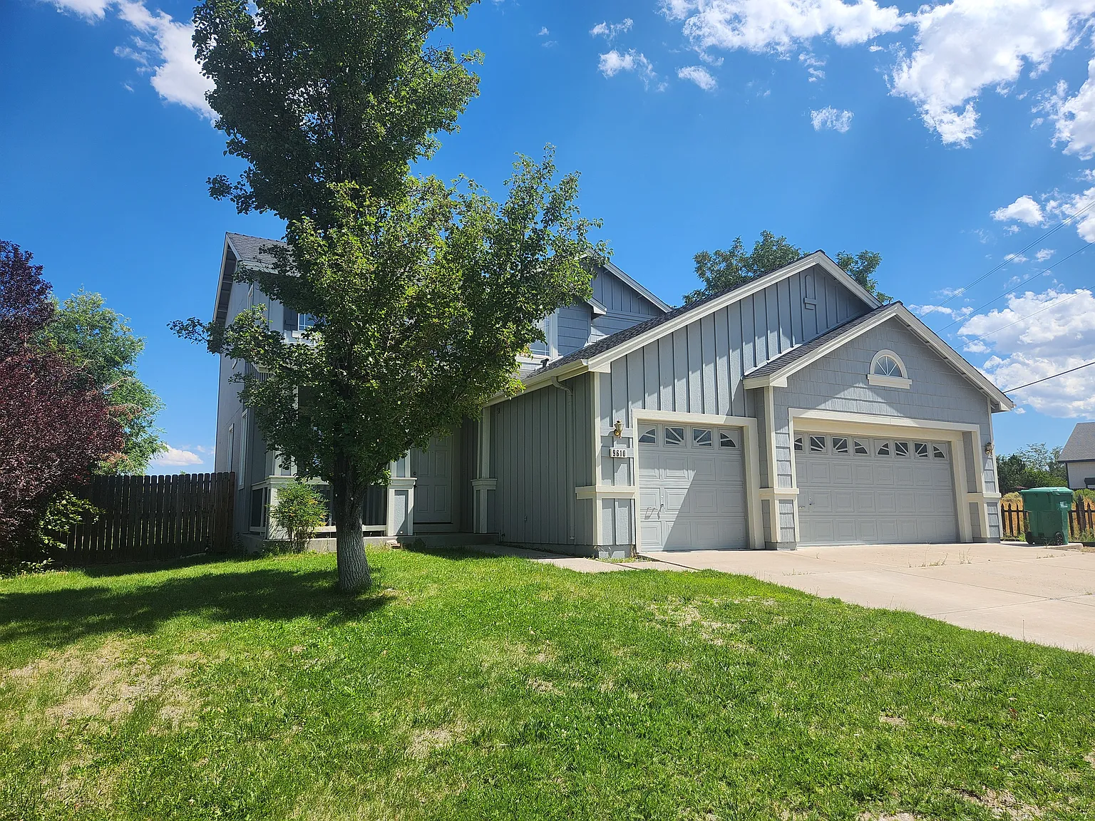 4 bed, 2063 sqft, $2,850 — Photo 2