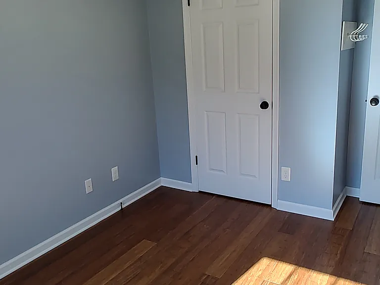 442 Darby Ln — Photo 25