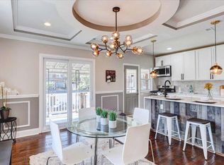 1549 Northgate Rd, Baltimore, MD 21218