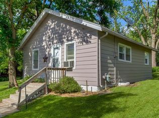 5405 SW 9th St, Des Moines, IA 50315