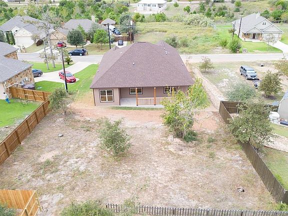 5th image of 143 Manawianui Dr