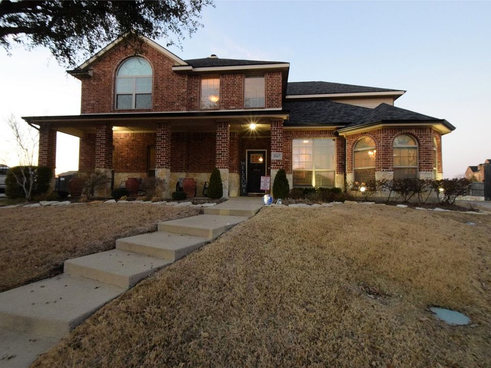 1st image of 3047 Longhorn Ln