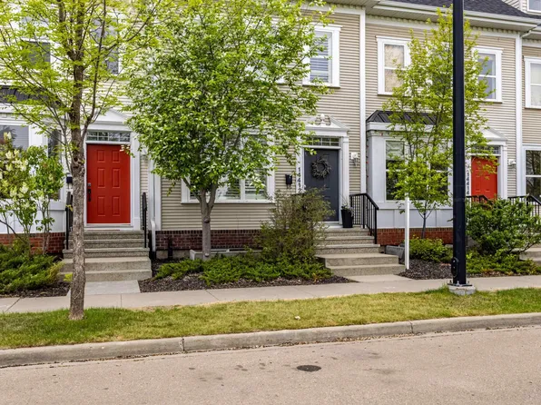 14412 98th St NW, Edmonton, AB T5E 6M9