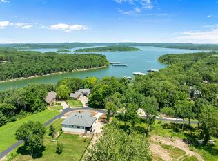 56 Northfork, Shell Knob, MO 65747