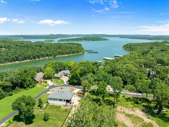 56 Northfork Lane, Shell Knob, MO 65747