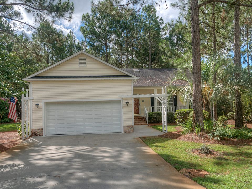 1st image of 3665 Willow Lake Drive
