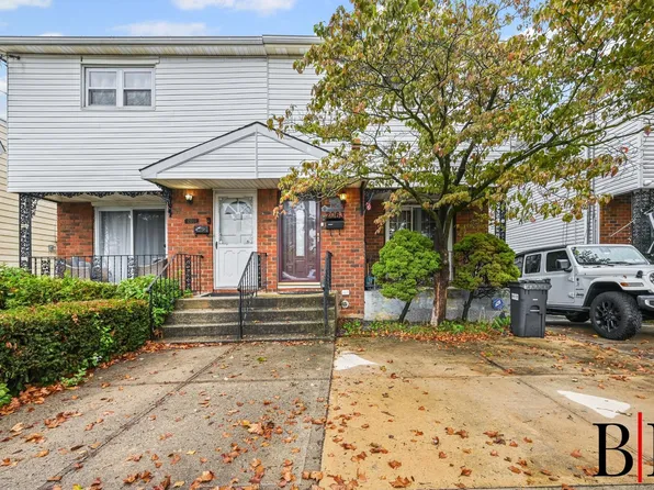 2063 East 71st Street image 1 of 24