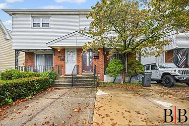 2063 East 71st Street, #1