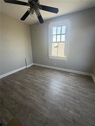 2 bed, 2.5 bath, 740 sqft, $1,300 — Photo 2