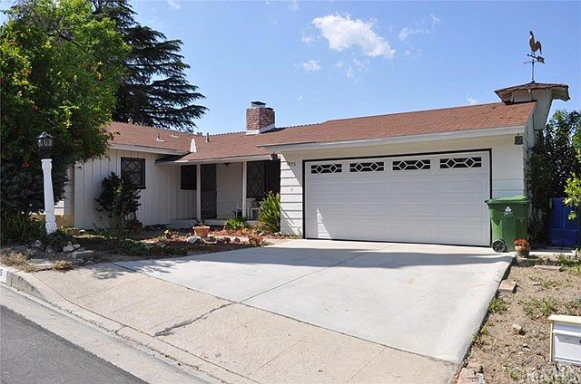 1st image of 18155 Karen Dr