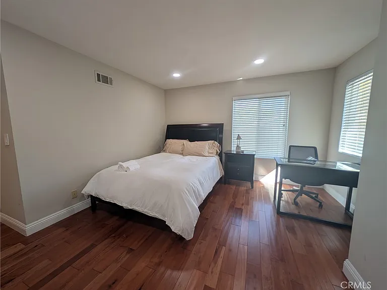 2822 Jason Ct — Photo 19