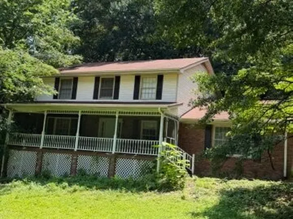 3050 Scott Rd, Marietta, GA 30066