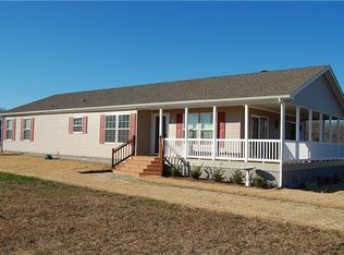 3511 Dobbins Pike, Portland, TN 37148