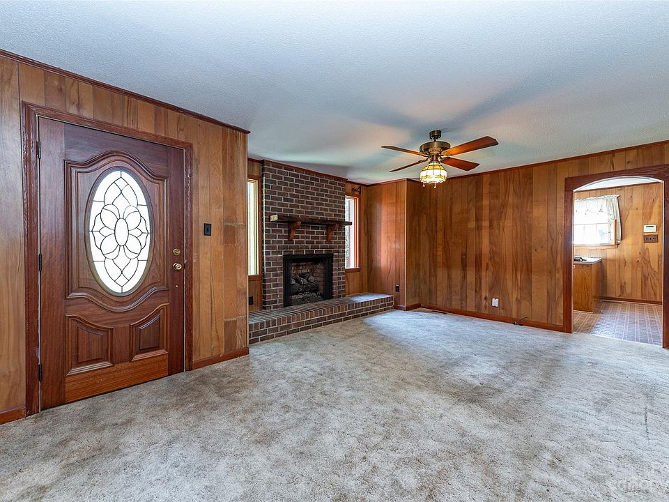 1898 Douglas Rd, Lancaster, SC 29720 MLS 4056759 Zillow