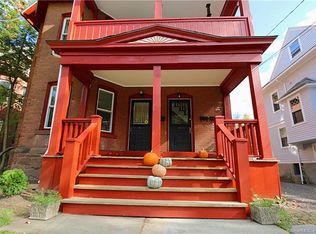 42 Sherman St, Hartford, CT 06105