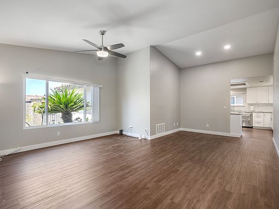 5th image of 4828 Sagina Ct