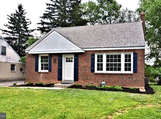 239 S Gulph Rd, King Of Prussia, PA 19406