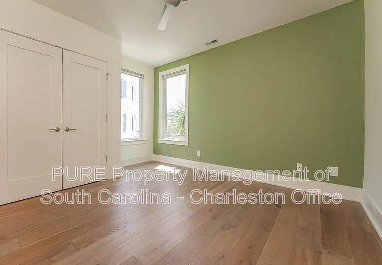 4493 Summey St — Photo 16