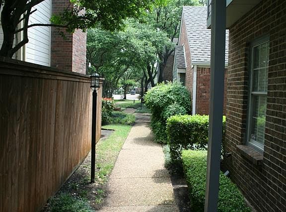 3rd image of 17815 Windflower Way Unit 106