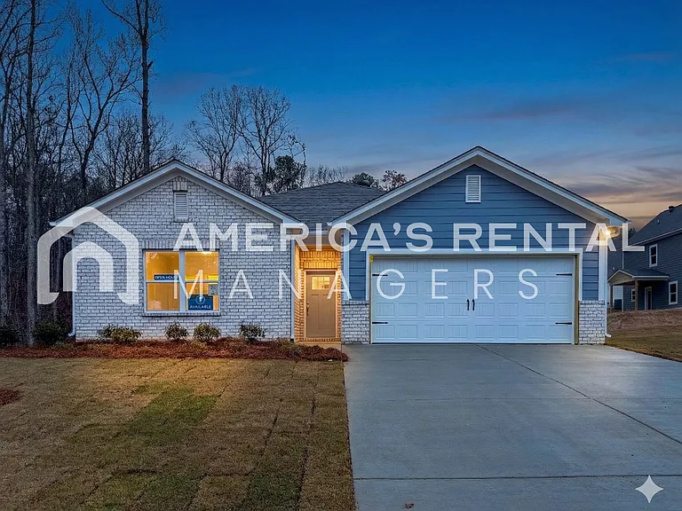 125 Townmoor Ln — Photo 2