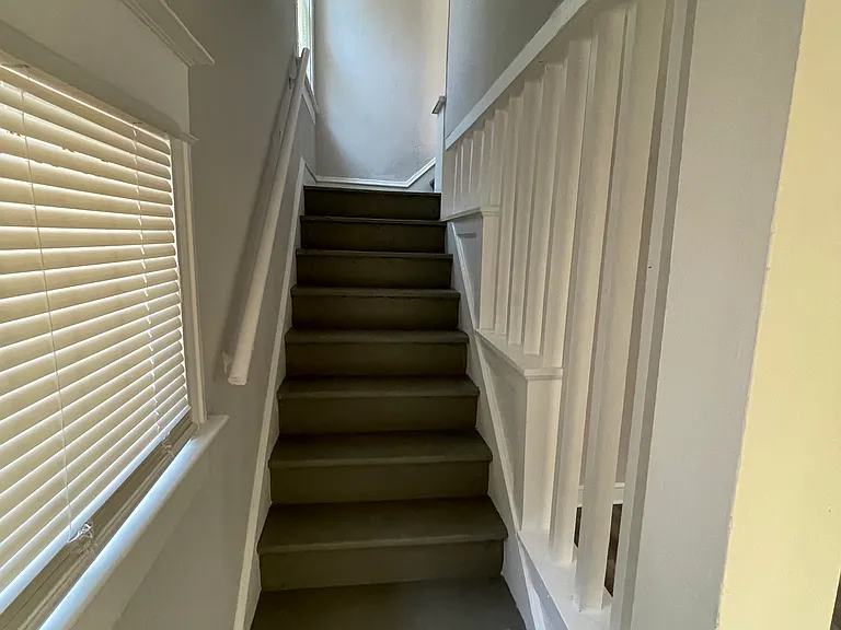 4221 Chestnut Ave — Photo 11