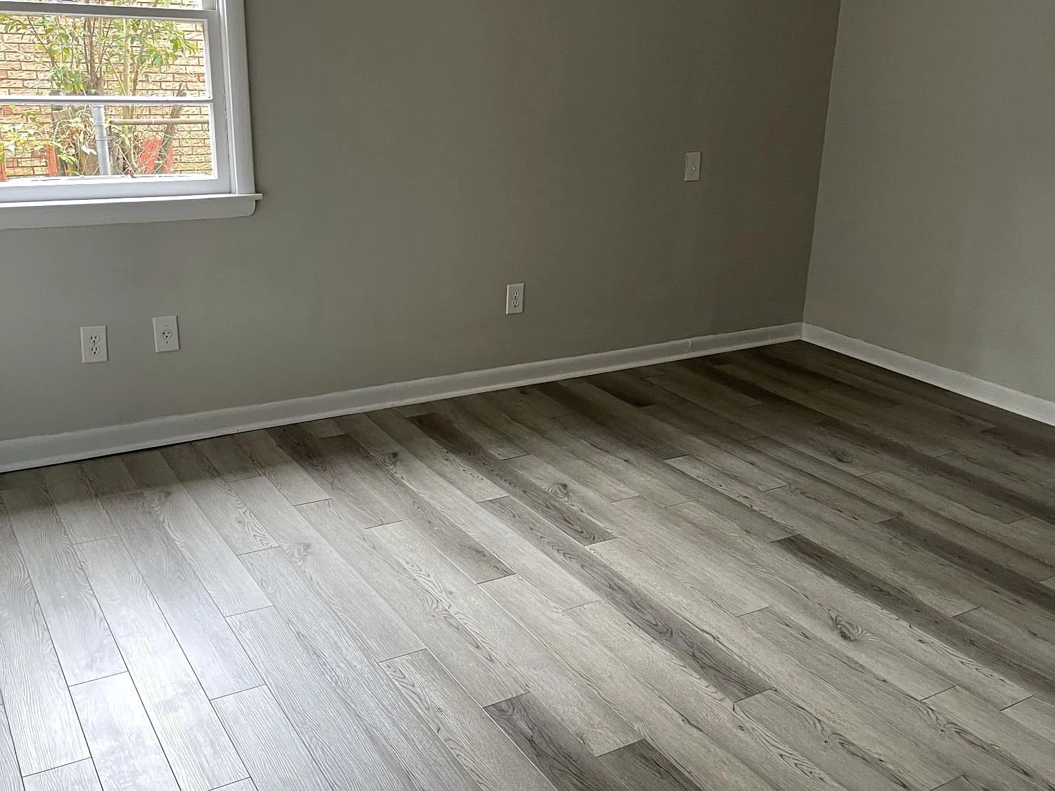 4 bed, 2.5 bath, 1944 sqft, $1,595 — Photo 4