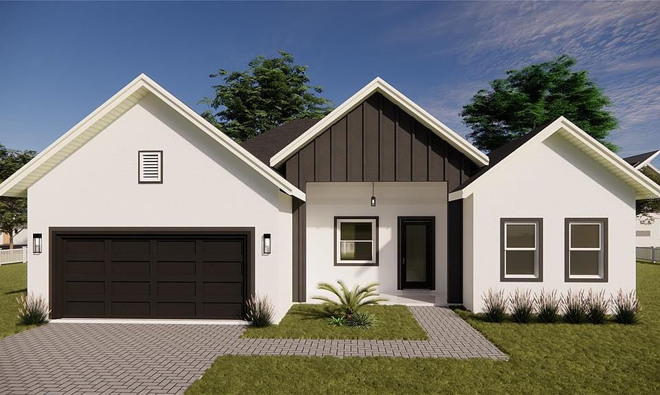 1st image of 13021 SW 35TH CIRCLE