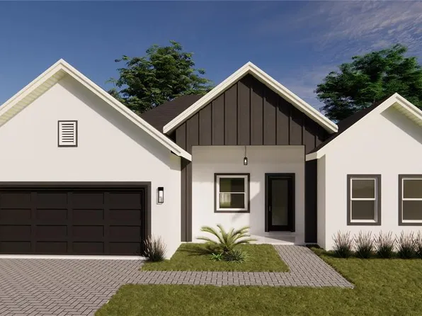 13021 SW 35TH CIRCLE, OCALA, FL 34473