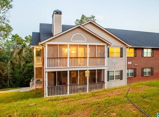 1704 Morning Sun Cir UNIT 1704, Birmingham, AL 35242