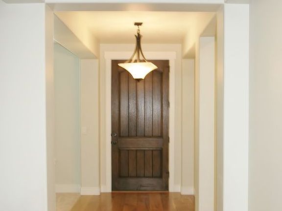 3rd image of 4469 W Vermillion Dr