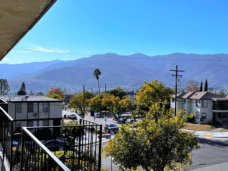 2387 Florencita Ave #8 — Photo 14