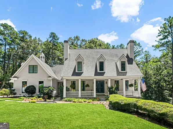 1525 Rabke Rd, Canton, GA 30114