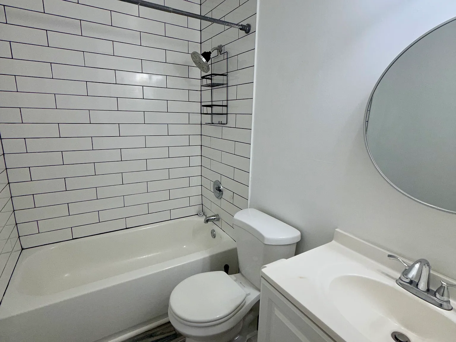 1 bed, 525 sqft, $1,250 — Photo 4