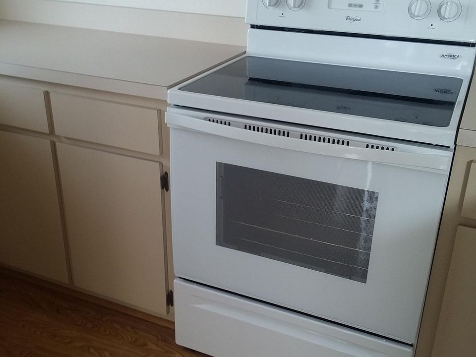 1st image of 30 Lake Shore Dr #2