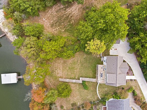 22030 Dogwood Cir #ID1221797P, Springdale, AR 72764