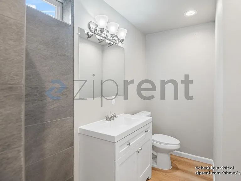 1715 96th Ave — Photo 19