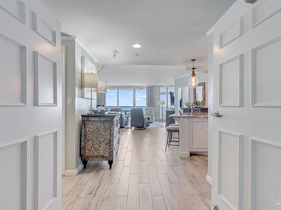 5th image of 15200 Emerald Coast Pkwy Unit 407