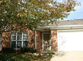 30 Holland Park Ln, Franklin, TN 37069