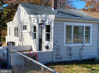 30 Jonquil Pl, Indian Head, MD