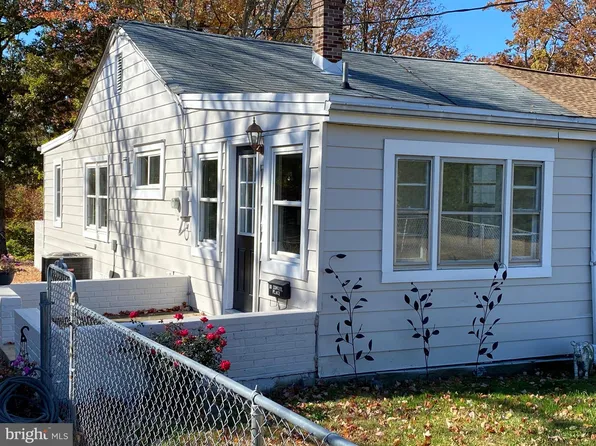 30 Jonquil Pl, Indian Head, MD 20640