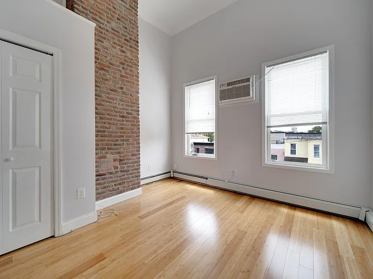 132 Lincoln St #6RIGHT — Photo 14