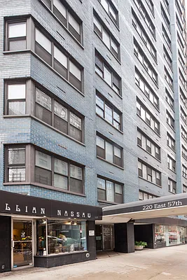 Rented by Compass | media 14