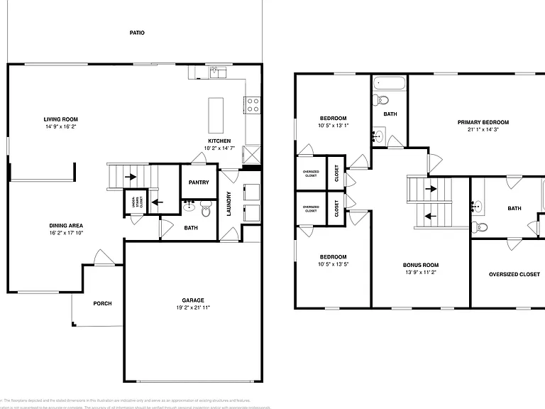 10432 Boyette Creek Blvd — Photo 17