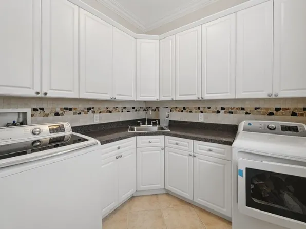 3348 Polo Place image 5 of 35