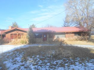 749 Castle Gate Rd, Helper, UT 84526