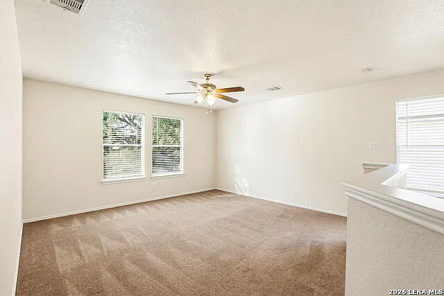 6011 Higbee Ml — Photo 17