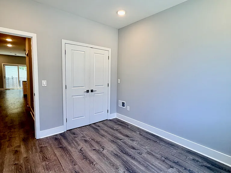 1302 N Marshall St #1 — Photo 12
