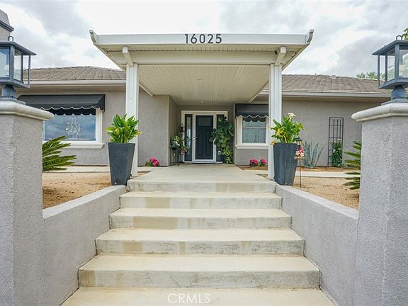 4th image of 16025 Perry Heights Dr