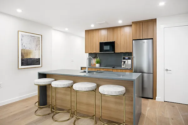 Rented by Douglas Elliman | media 1