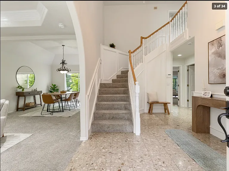 320 NW 163rd Pl — Photo 2
